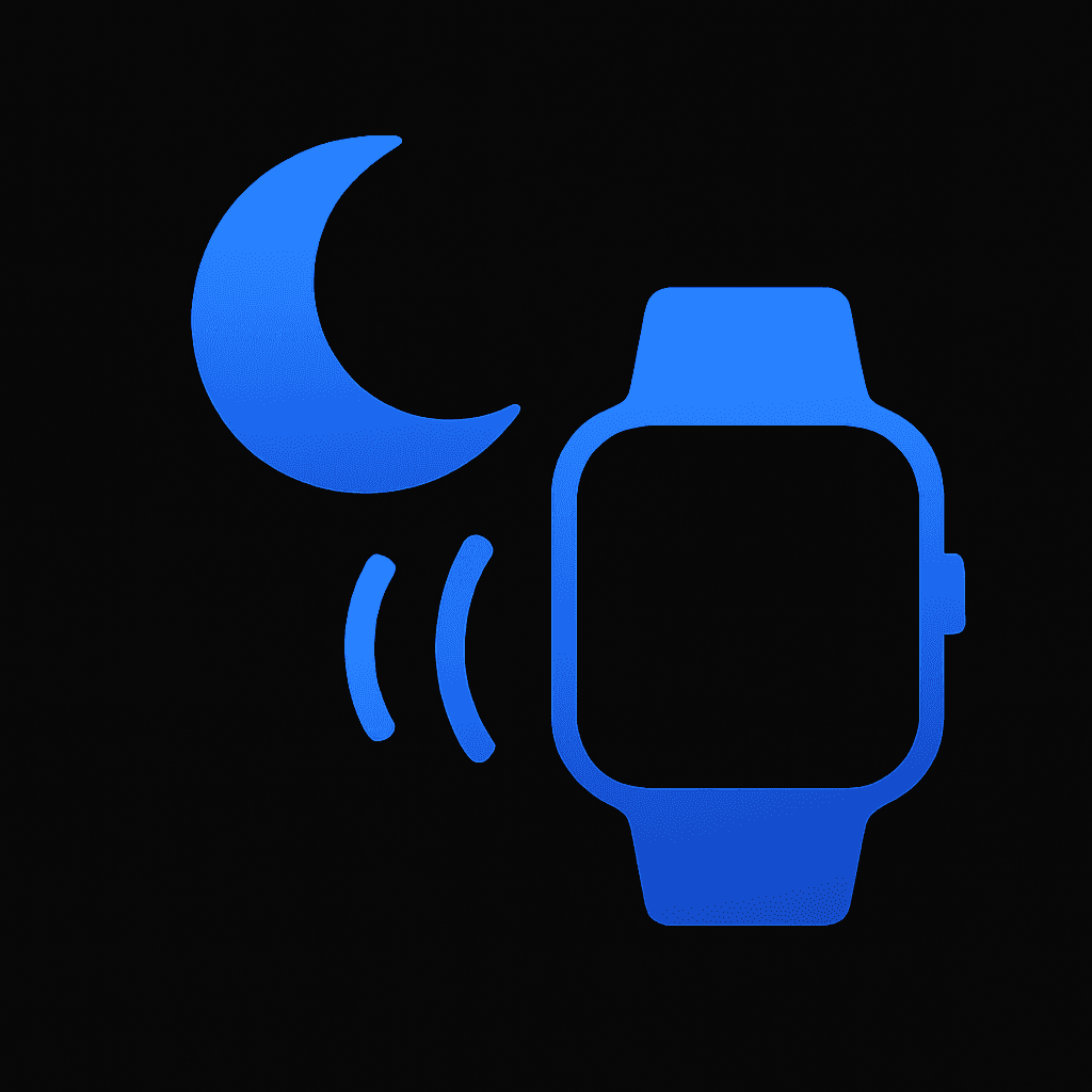 LucidCue Logo